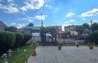 Vânzare Proprietate – Casă + teren | Zonă istorică Târgoviște | Calea Domnească - 8