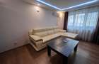 Apartament 2 camere,decomandat, zona Lido-Casa de pensii - 1