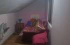 ILFOV - SE VINDE CASA IN ISLAZ / COM. BRANESTI - 22