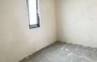 Duplex premium cu design modern | 113 mp util | 3 bai | zid dublu | Mosnita Noua - 17