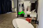 Studio modern de vanzare Sibiu Piata Cluj - 2