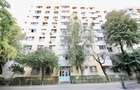 MEGA MALL-CHISINAU, APARTAMENT DECOMANDAT, CU LOC DE PARCARE, 0% COMISION! - 15