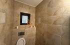 Casa tip parter zona Unguriu - 11