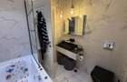Apartament 3 camere de vânzare | Burdujeni | Complet Mobilat - 7