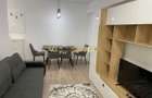 2 Camere de inchiriat | 13 Septembrie | Metrou | Parcare - 4