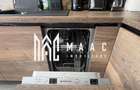 Apartament 3 camere | Etaj 1 | 58 MPU | Balcon - 10