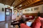 Casă de vacanță, de vânzare, pretabilă locuință sau afacere hotelieră - 7