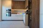 Vanzare vila de tip Duplex Premium situata aproape de Strada Dantelei - 8