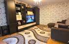 Vanzare Casa 9 camere Bucurestii Noi - 1