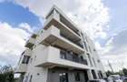 2 camere, 62,5 mp , + Loc Parcare, Tunari – Otopeni, Str. 1 Decembrie, nr. 176 - 30