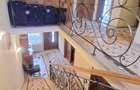 Casa Centrala de vanzare - Strada Rahovei Pitesti - 8