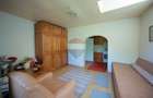 Casă zona Horea, cu apartament separat, grădină amenajată și garaj - 20