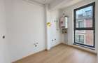 APT. 10 - 2 camere Etaj 2 48 mp - Bloc finalizat - Otopeni