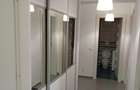 Apartament Exigent One bloc nou posibilitate parcare - 4