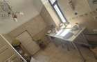 Apartament 5 camere- Calea Mosilor -Parcul Izvorul Rece - 15