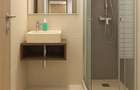Apartament de 3 camere | Pipera-Iancu nicolae | 100 Mp Utili | Parcare - 6