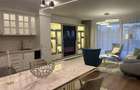 Inchiriere apartament 3 camere de LUX in Buna Ziua- Complex Loft - 8