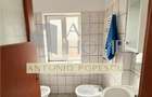 Casa 4 camere, 2 bai, 2 intarari, Ploiesti, zona Gh. Doja. - 13