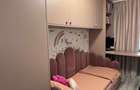Calea Urseni - Duplex cu 4 camere, complet mobilat - 16