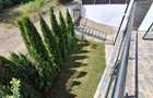 Duplex de vanzare Rediu - 4