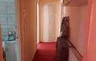 Apartament mobilat, disponibil, negociabil - 5