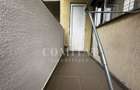 Pet Frindly! Apartament 2 camere | Decomandat | Zona str Colinei - 15