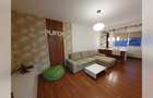 Apartament 3 camere de închiriat | Bd. Iuliu Maniu | Etaj 8/9 - 3