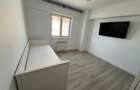 Apartament 3 camere 80mp Conest Grand Residence Tudor, Loc Parcare - 13