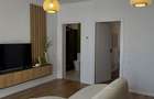 Apartament de LUX | 2 camere| etaj 2|  investitie|  parcare|zona Terra - 6