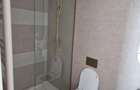 Apartament de vacanta - 2 camere, Statiunea Olimp - la doar 100 m de malul mari - 6