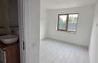 NOU!!! 3 camere premium, 90 mp și 2 băi | Bloc boutique- 0% comision - 8