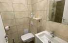DE VÂNZARE – Apartament 2 camere decomandat | Zona Centrală – George Coșbuc
