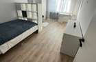 Garsoniera Parc Tineretului - renovat recent - 4