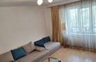 Apartament 2 camere, Timpuri Noi,Metrou,bl.1990,et.2/8,DECOMANDAT,mobilat - 1