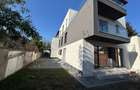 Vila in duplex deosebita 2024 - 14