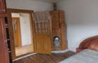 Casa batraneasca Aninoasa/ Arges, teren 1.200 mp - 9