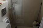 Apartament 2 camere 42 mp - Piata Amzei- Romana - 7