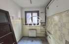 Apartament 2 camere pe Jean Monnet, în zona Primăverii - 7