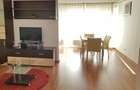 Inchiriere apartament 2 camere, centrala, parcare, Complex Rasarit de Soare - 8