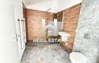 Apartament cu 3 camere pe 2 nivele in Giroc - 8