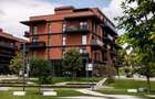 Spațiu comercial de închiriat/vânzare – 94,3–110 mp în Complexul Freya Home - 1