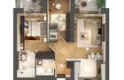 Proiect nou in Pipera | Oferta de lansare - 1