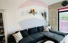 Apartament modern cu 2 camere și parcare – Calea Mănăștur - 2