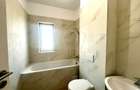 Apartament cu 2 camere si dressing I Mosnita Noua - 3
