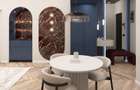 MARINA TOWER - APARTAMENT 2 CAMERE - LOC DE PARCARE INCLUS - Comision 0% - 7