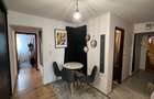 Apartament 2 camere decomandat Lujerului, Politehnica, Militari - 6