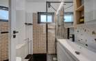 Pipera Henri Coanda Vila Premium Rate la proprietar - 31
