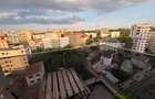 2 Camere Regie Residence Faza 1 Grozavesti Politehnica 4Min Metrou - 12