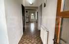 Casa individuala 4 camere, 142 mp, 1275 mp teren, Seceani - 5