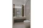 REA1026297 Cortina North l Pipera l 3 Camere - 6